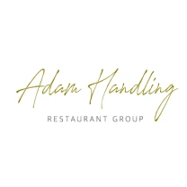 Adam Handling Restaurant Group