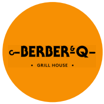 Berber & Q
