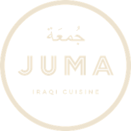 JUMA Kitchen