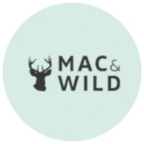 Mac & Wild