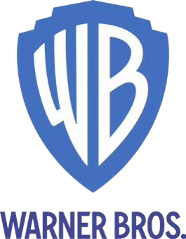 Warner Bros.